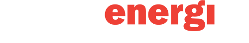 Logo beritaenergi.id